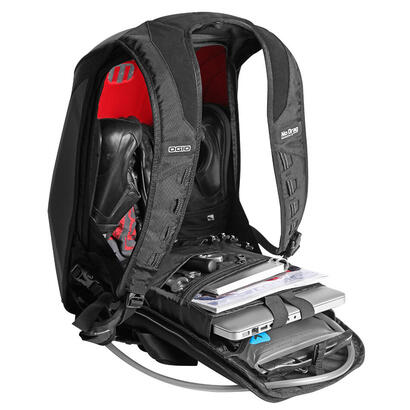 mochila-para-moto-ogio-no-drag-mach-3-negra-pn-12300736