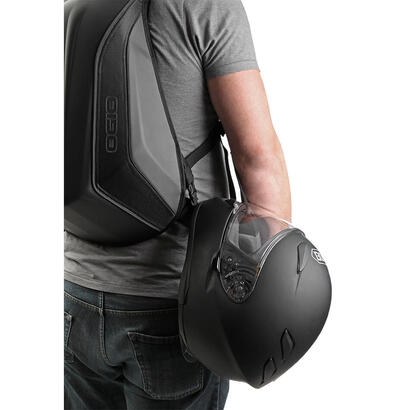 mochila-para-moto-ogio-no-drag-mach-3-negra-pn-12300736