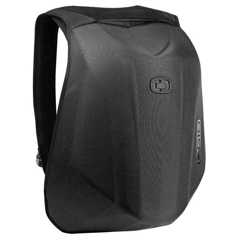 mochila-para-moto-ogio-no-drag-mach-1-negra-pn-12300836 mochila-para-moto-ogio-no-drag-mach-1-negra-pn-12300836