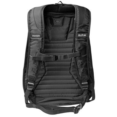 mochila-para-moto-ogio-no-drag-mach-1-negra-pn-12300836