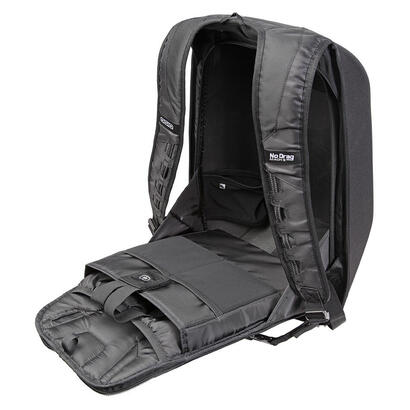 mochila-para-moto-ogio-no-drag-mach-1-negra-pn-12300836