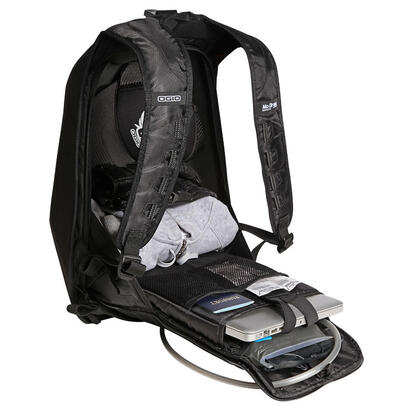 mochila-para-moto-ogio-no-drag-mach-1-negra-pn-12300836