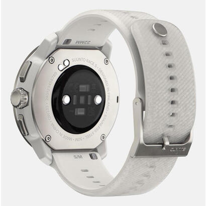 suunto-race-s-powder-gray