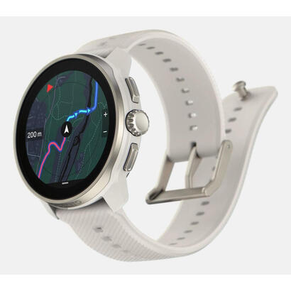 suunto-race-s-powder-gray