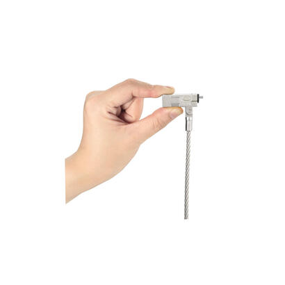 kensington-k60630ww-cable-antirrobo-plata-18-m