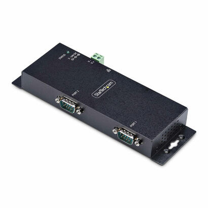 adaptador-2p-serie-a-ethernet-conversor-lan-ip-a-db9-rs232