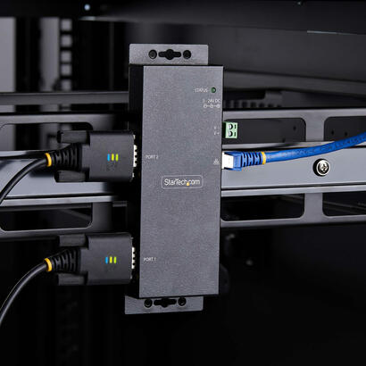 2-pt-serial-to-ethernet-adaptercabl