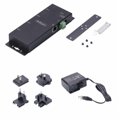 adaptador-4p-serie-a-ethernet-conversor-lan-ip-a-db9-rs232