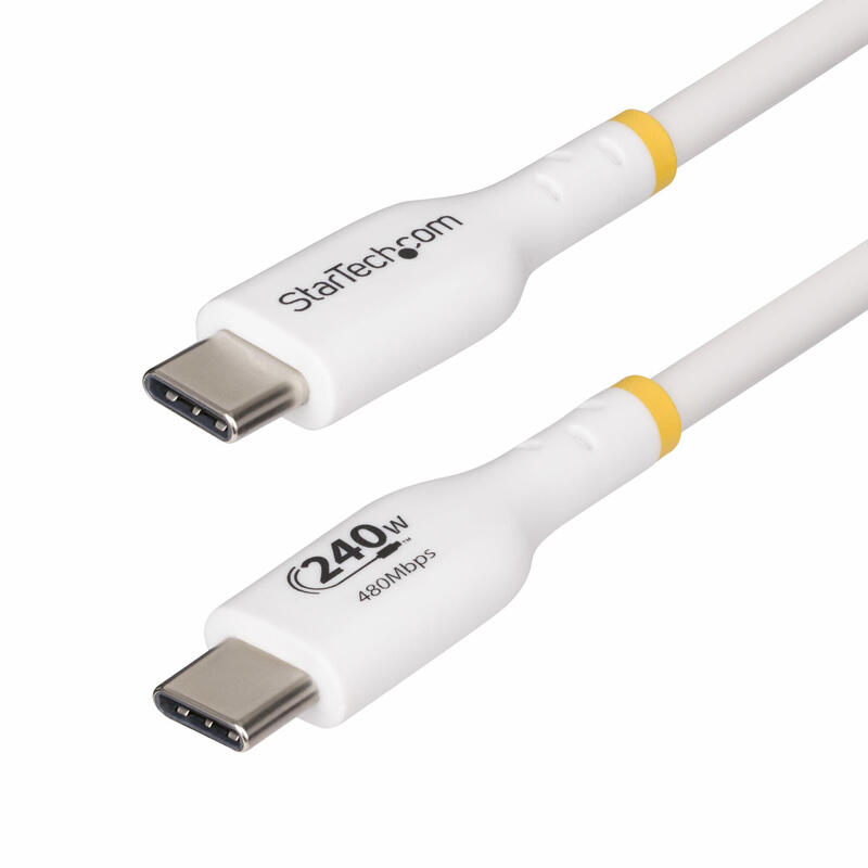 startechcom-4m-usb-c-charging-cable-usb-if-certified-usb-c-cable-240w-usb-typ-c-cable-24-pin-usb-c-zu-24-pin-usb-