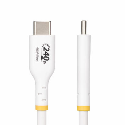 startechcom-4m-usb-c-charging-cable-usb-if-certified-usb-c-cable-240w-usb-typ-c-cable-24-pin-usb-c-zu-24-pin-usb-