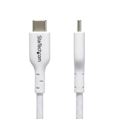 cable-usb-tipo-c-startech-3m-macho-macho-blanco