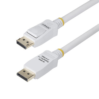 cable-displayport-vesa-de-18m