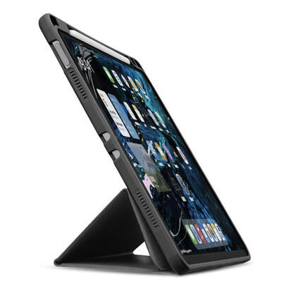 sbs-tabktechippro1124k-funda-para-tablet-279-cm-11-negro
