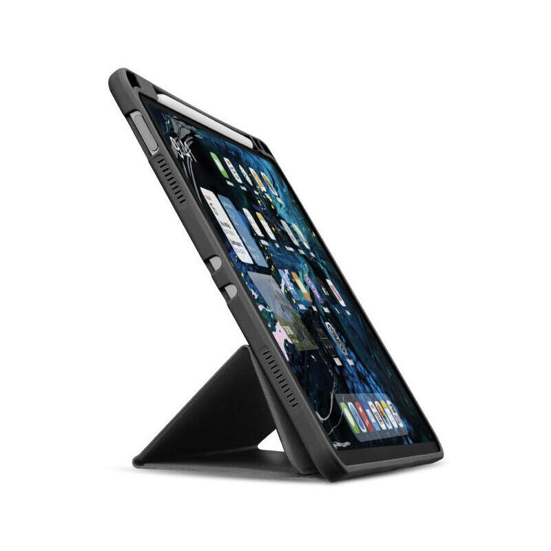 sbs-book-tech-para-ipad-pro-11-2024-negro sbs-book-tech-para-ipad-pro-11-2024-negro