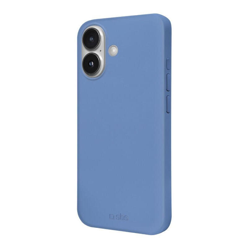 sbs-inminct-funda-para-iphone-16-blue sbs-inminct-funda-para-iphone-16-blue