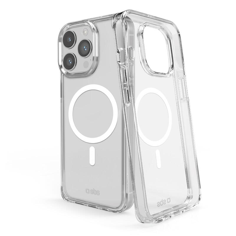 sbs-light-mag-funda-compatible-para-iphone-16-pro-transparentee sbs-light-mag-funda-compatible-para-iphone-16-pro-transparentee