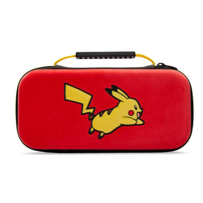 powera-estuche-protector-para-nintendo-switch-modelo-oled-nintendo-switch-y-nintendo-switch-lite-pikachu-jump