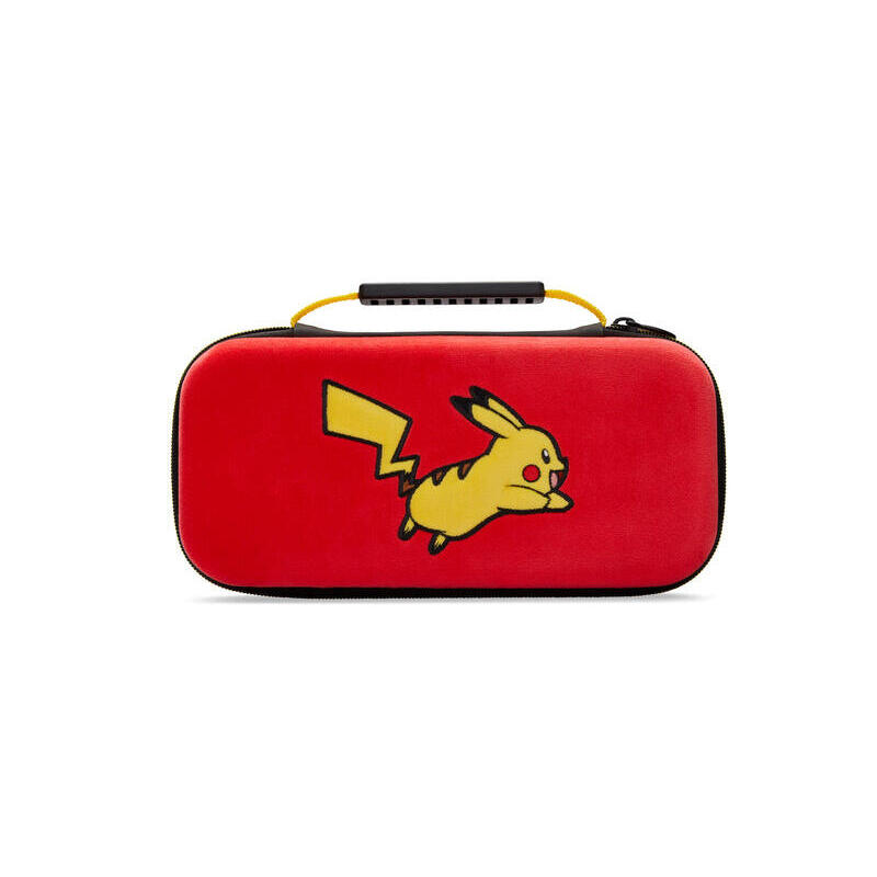 powera-estuche-protector-para-nintendo-switch-modelo-oled-nintendo-switch-y-nintendo-switch-lite-pikachu-jump