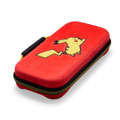 powera-estuche-protector-para-nintendo-switch-modelo-oled-nintendo-switch-y-nintendo-switch-lite-pikachu-jump