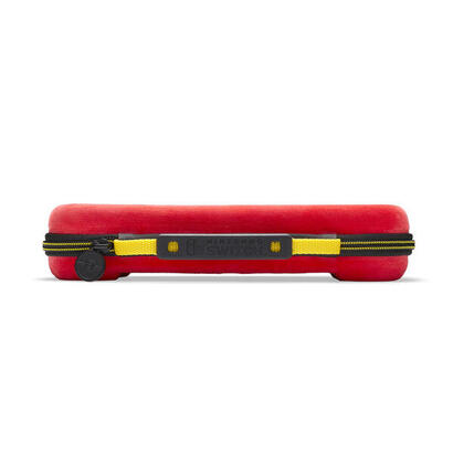 powera-estuche-protector-para-nintendo-switch-modelo-oled-nintendo-switch-y-nintendo-switch-lite-pikachu-jump