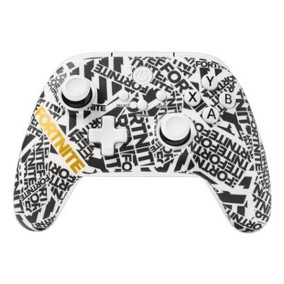 mando-inalabrico-pccloud-gaminwrls-fornite