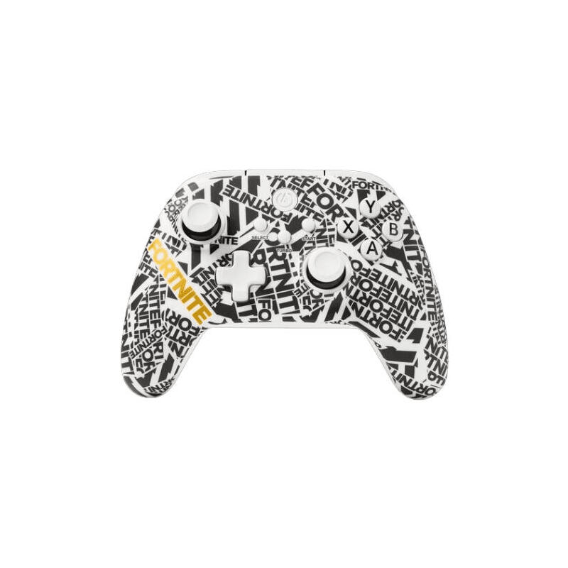 mando-inalabrico-pccloud-gaminwrls-fornite