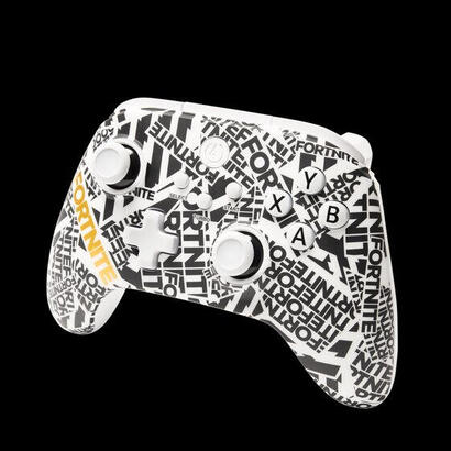 mando-inalabrico-pccloud-gaminwrls-fornite