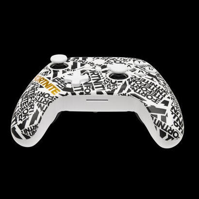 mando-inalabrico-pccloud-gaminwrls-fornite
