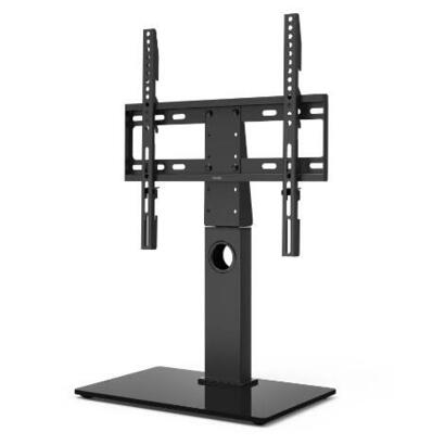 soporte-hama-00220866-negro-de-mesa-para-tv-de-32-a-55
