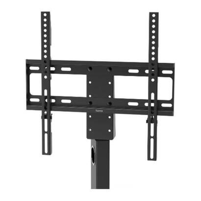 soporte-hama-00220866-negro-de-mesa-para-tv-de-32-a-55