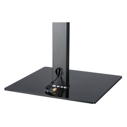 soporte-hama-00220866-negro-de-mesa-para-tv-de-32-a-55