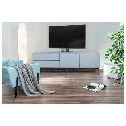 soporte-hama-00220866-negro-de-mesa-para-tv-de-32-a-55