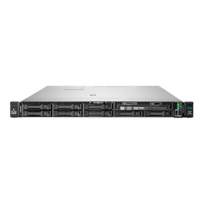 hpe-smart-choice-proliant-dl360-gen10-plus-intel-xeon-s-4309y-8-core-28ghz-12mb-64gb-2-x-32gb-pc4-3200aa-r-rdimm-2-x-24tb-hdd-ho