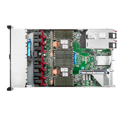 servidor-hpe-proliant-dl360-gen10-plus-se-puede-montar-en-bastidor-1u-2-vias-1-x-xeon-silver-4309y-hasta-36-ghz-ram-64-gb-satasa