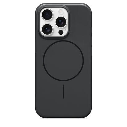 funda-apple-beats-case-con-magsafe-iphone-16-pro-mcfl4lla-negra