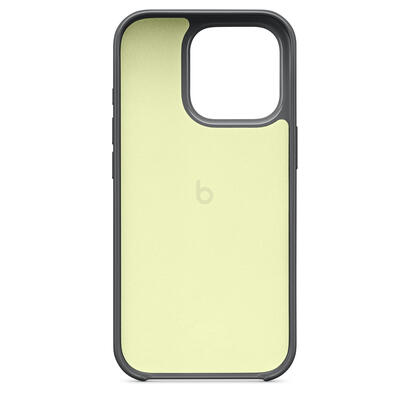 funda-apple-beats-case-con-magsafe-iphone-16-pro-mcfl4lla-negra