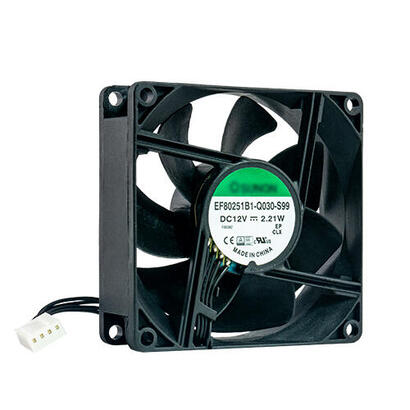 qnap-fan-8cm-t01-ventilador-para-caja-80-mm