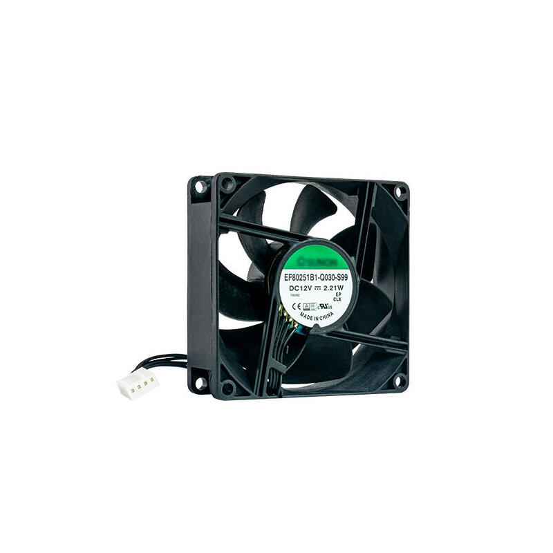 qnap-fan-8cm-t01-ventilador-para-caja-80-mm