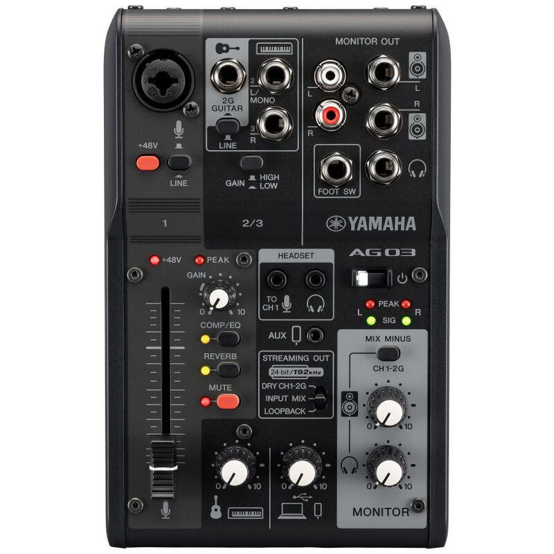 yamaha-ag03mk2-3-channels-black