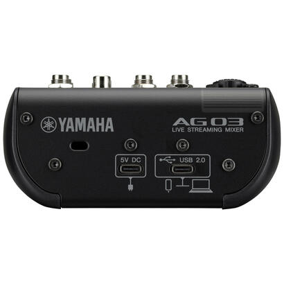 yamaha-ag03mk2-3-channels-black
