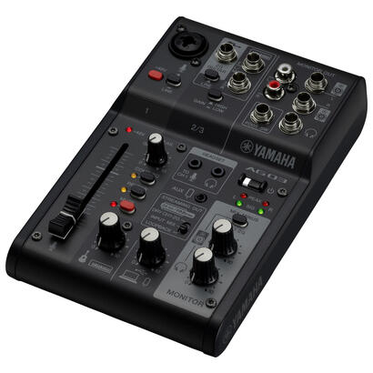 yamaha-ag03mk2-3-channels-black