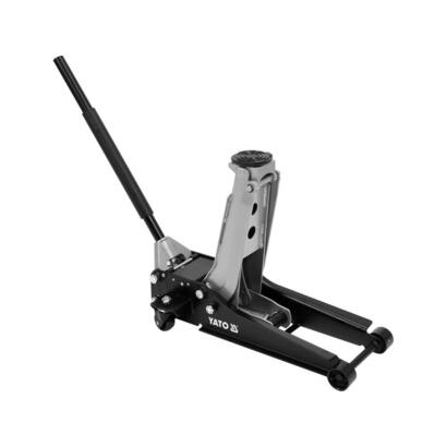 yato-yt-17207-gato-hidraulico-y-caballete-para-vehiculo