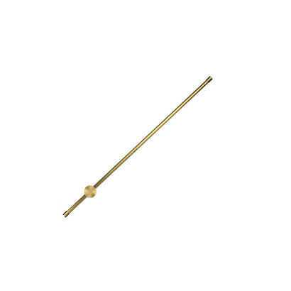 activejet-aje-hilton-ww-iluminacion-de-pared