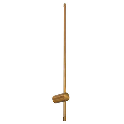 activejet-led-wall-lamp-aje-hilton-patina-ww