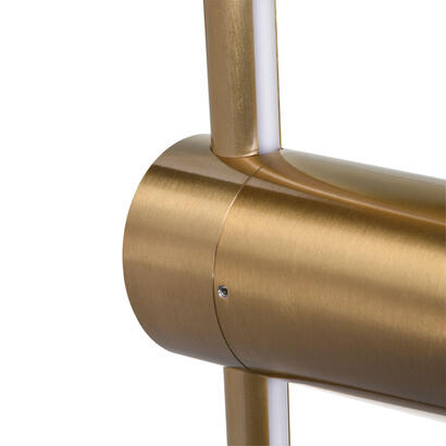 activejet-led-wall-lamp-aje-hilton-patina-ww