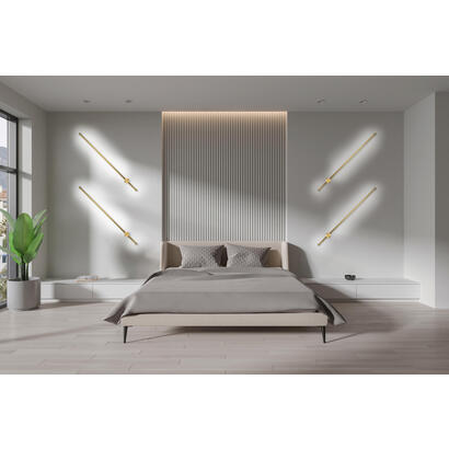 activejet-led-wall-lamp-aje-hilton-patina-ww