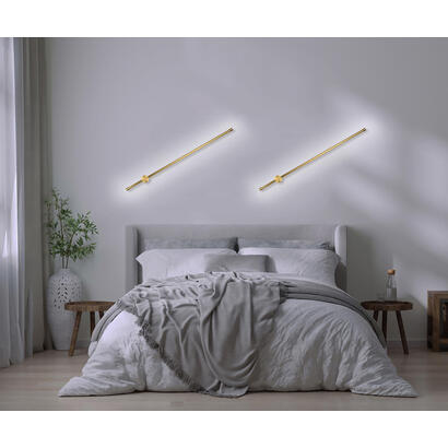 activejet-led-wall-lamp-aje-hilton-patina-ww