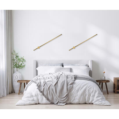 activejet-aje-hilton-ww-iluminacion-de-pared