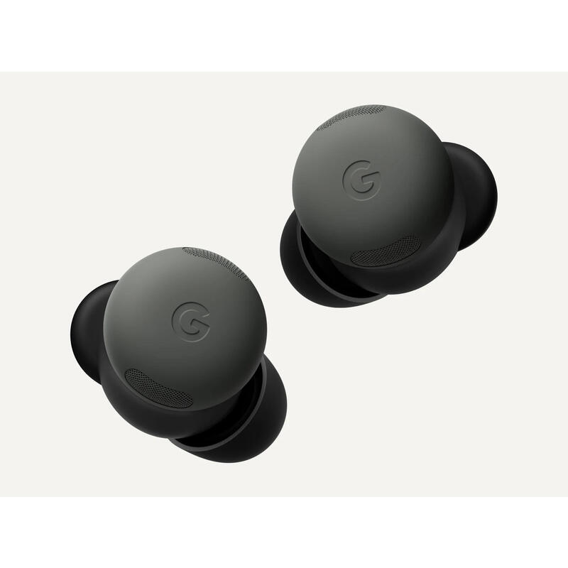 auriculares-google-pixel-buds-pro-2-hazel