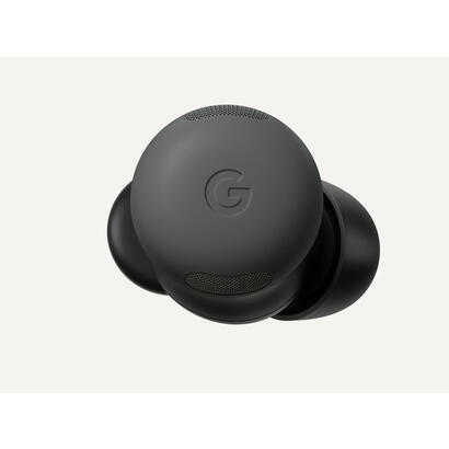 auriculares-google-pixel-buds-pro-2-hazel